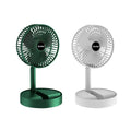 Non-Rechargeable Portable Electric Mini Fan