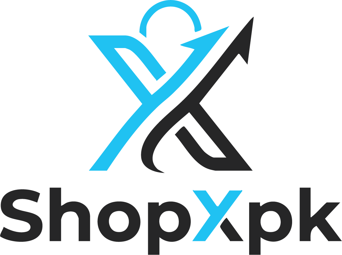 ShopXpk