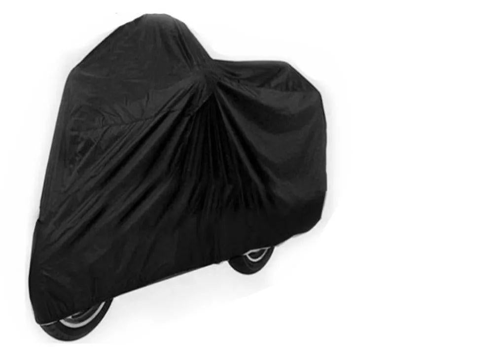 Waterproof Motorcycle Bike Cover