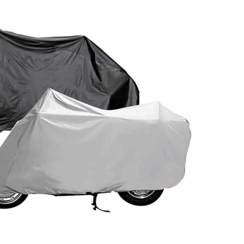 Waterproof Motorcycle Bike Cover