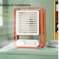 Personal AC Cooler for Home Office Summer Use