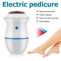 Dead Skin Remover for Smooth Feet
